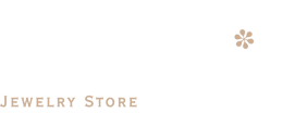Bella Jewelry Store